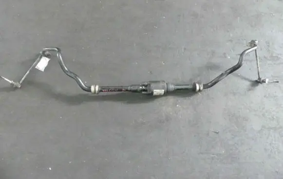 BMW X5 E70 Front anti-roll bar/sway bar 6783037 IMPRK1317589