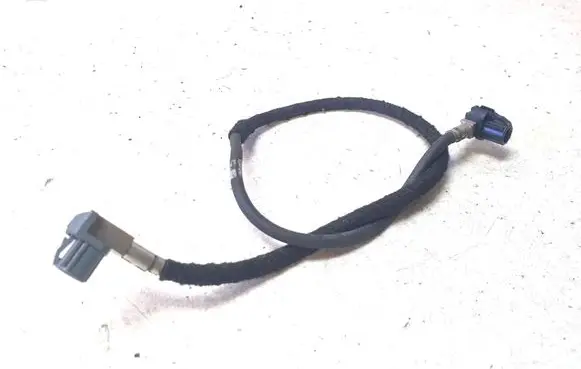 Audi A8 S8 D4 4H Other wiring loom 4H0971086C