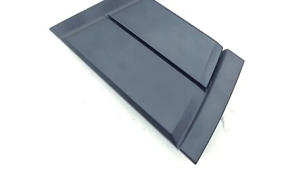 Honda HR-V Rear door exterior handle