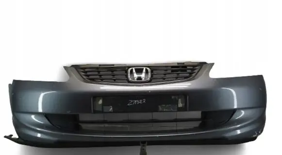 Honda Civic Front bumper