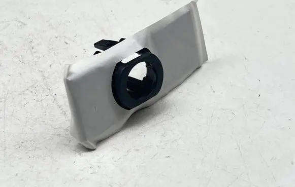 Seat Ibiza V (KJ) Rear glass lock/latch Q598 7E5919494D