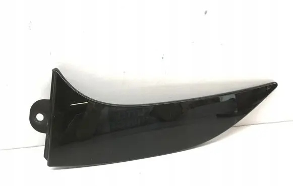 Alfa Romeo Stelvio Tailgate/trunk side cover trim 156131944