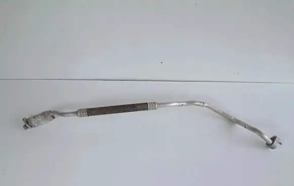 Renault Espace - Grand espace V Air conditioning (A/C) pipe/hose 924718624r