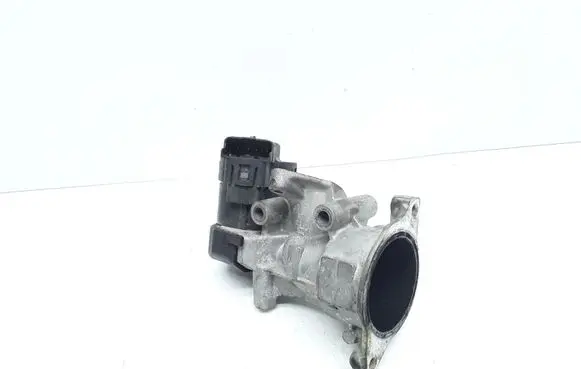 Volvo V50 EGR valve 