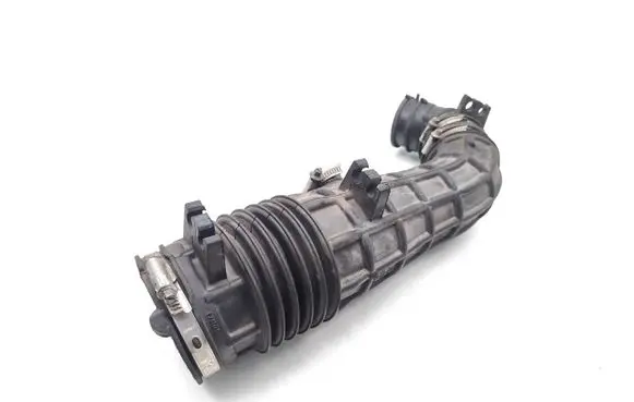 Ford Transit - Tourneo Connect Air intake hose/pipe GK31-9R504-AC