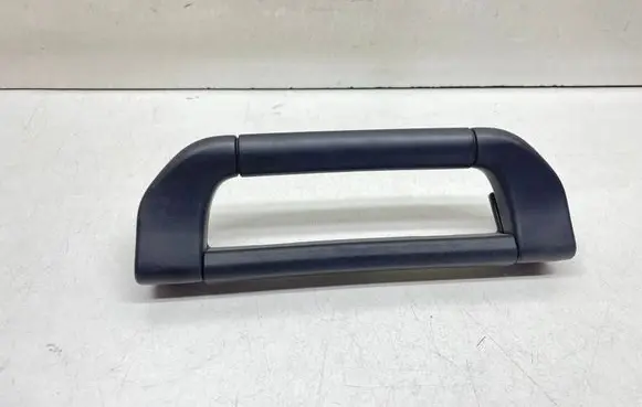 BMW 7 E65 E66 Rear interior roof grab handle 