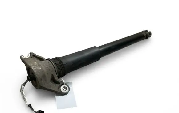 Land Rover Range Rover Velar Rear shock absorber/damper J8A218080AB 17150L262R0 17150L262M0