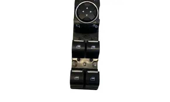 Ford Mondeo MK V Electric window control switch DG9T14540DDW 20151216A