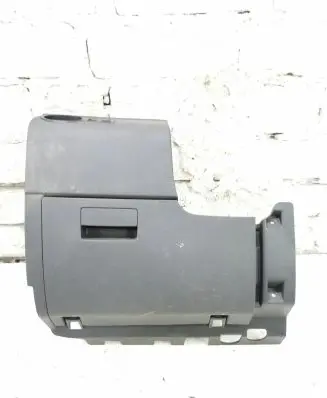 Volkswagen Touran I Glove box 1T1858365