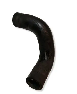 Volkswagen Transporter - Caravelle T4 Engine coolant pipe/hose 701819371A