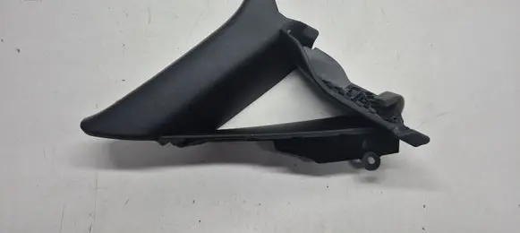 Audi A3 8Y (C) pillar trim 8V5867287B