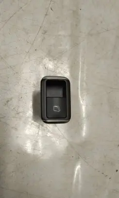 Mercedes-Benz GL X166 Quarter vent window switch A1668200210