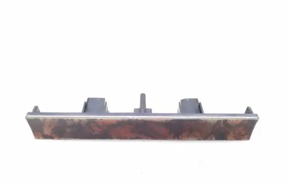 Jaguar XF X250 Panel trim