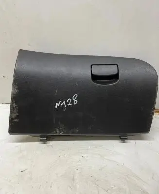 Subaru Forester SH Glove box 1101220271