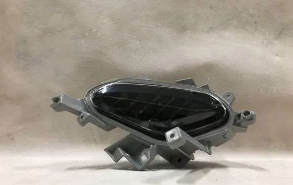 Mazda MX-5 ND Front fog light NA1P51070 NA1P-51070