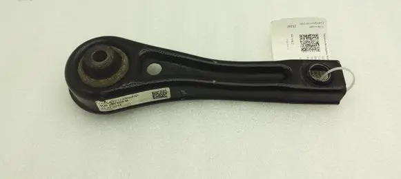 Volkswagen Golf Sportsvan Gearbox mounting bracket 5Q0199855M