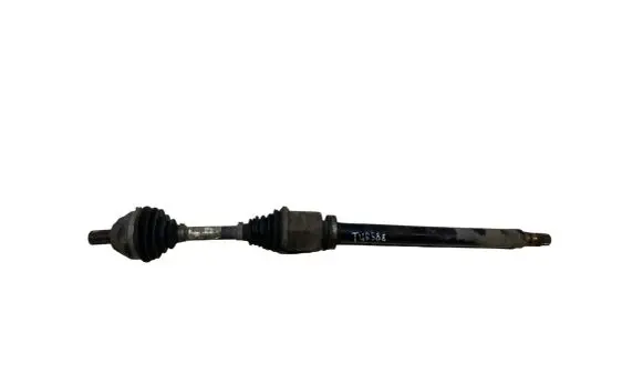 Volvo V70 Front driveshaft 6G9N3B436BD