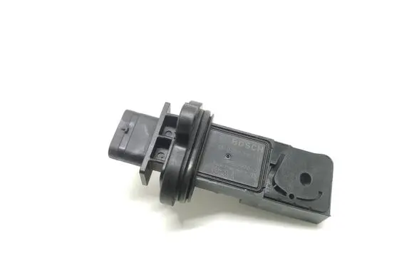 BMW 7 F01 F02 F03 F04 Mass air flow meter 0280218270 756699002