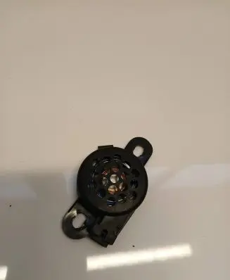 Volkswagen Touran I Parking PDC sensor speaker 8E0919279 602694