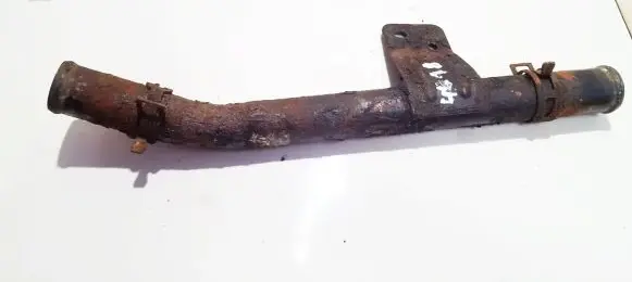 KIA Carnival Engine coolant pipe/hose