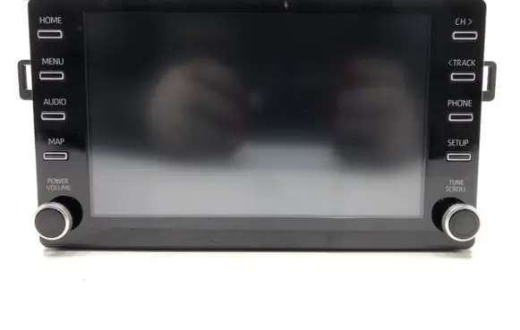 Screen/display/small screen