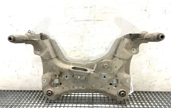 Renault Scenic III - Grand scenic III Front subframe 544010579R