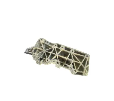 BMW 3 E90 E91 Generator/alternator bracket 1116850686302 8506863 174786