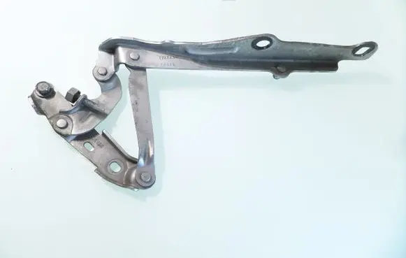 Dodge Magnum Engine bonnet/hood hinges 27ARA5M 32DKN5M 265AH