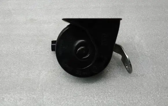 Volvo S80 Horn signal 0055306