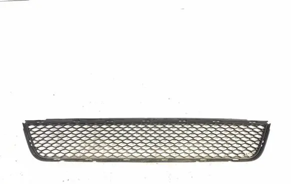KIA Sportage Front bumper lower grill K3267