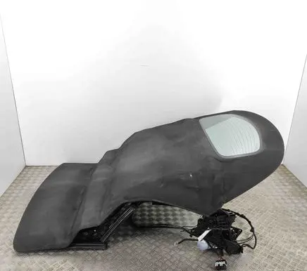 Opel Cascada Convertible roof set 13451590400 DAI1121694
