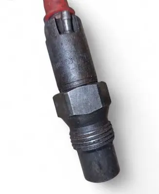 Fiat Bravo - Brava Fuel injector LCR6705301E