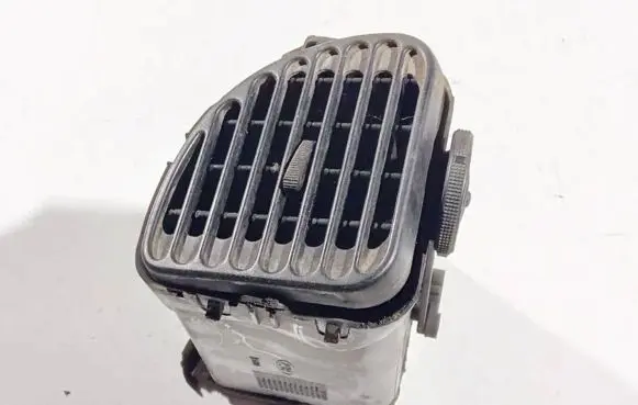 Ford Transit Dash center air vent grill ycih19c682a g042c1049a