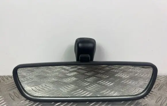 SsangYong Korando Rear view mirror (interior) E13010083 010083 E13