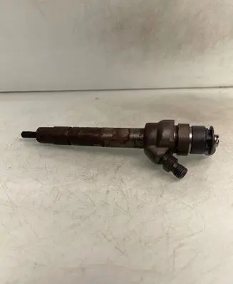 Mini One - Cooper Coupe R56 Fuel injector 0445110401 850690202