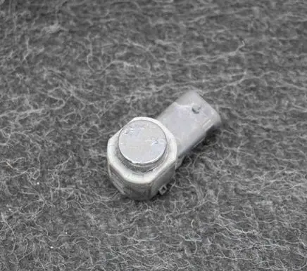 Skoda Superb B6 (3T) Parking PDC sensor 3C0919275S