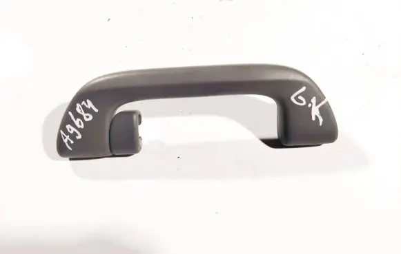 Honda Civic Rear interior roof grab handle