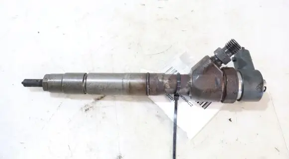 Honda Civic Fuel injector 0445110288