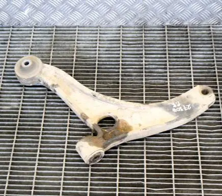 Renault Master III Front lower control arm/wishbone