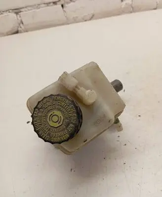 Mercedes-Benz A W168 Master brake cylinder A1684300302 32066868