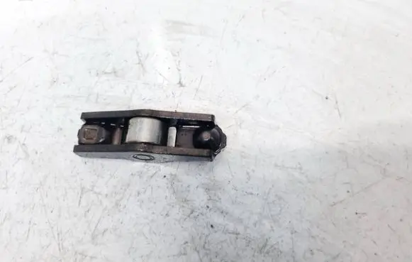 Toyota RAV 4 (XA30) other engine part 