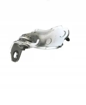 Ford Kuga II Rear door lower hinge CJ54S26811AB