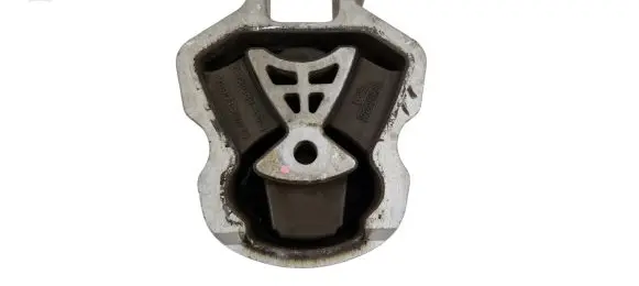 Ford C-MAX II Engine mount bracket FV636P082 FV636P082CA FV636P082C