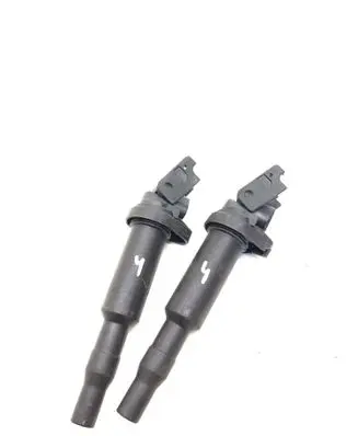 BMW 7 F01 F02 F03 F04 High voltage ignition coil 0221504470 7594937