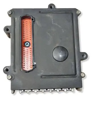 Chrysler Voyager Gearbox control unit/module 04686952AD P04686952AD TR1TH2599130J0