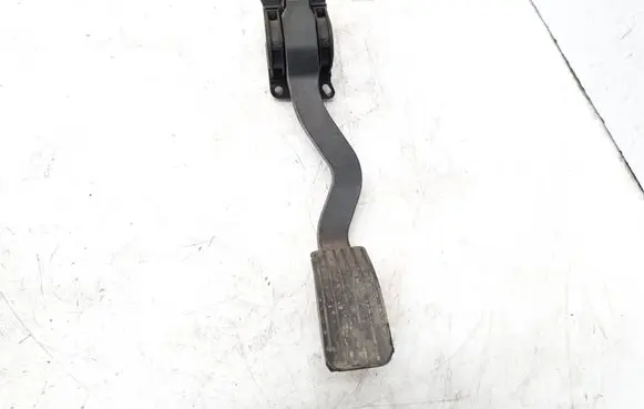 Citroen C3 Pluriel Accelerator throttle pedal 0280752251 9646702180