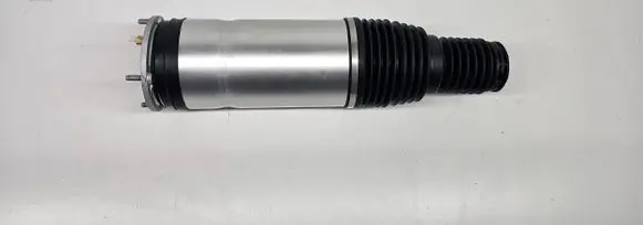 Land Rover Range Rover Sport L494 Air suspension front shock absorber DPLA3C285CG lr087082