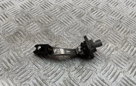 Toyota Corolla Verso AR10 Oil level sensor 8949120110