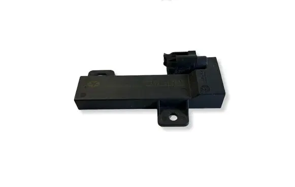 Jeep Cherokee Keyless system antenna 56046957AA