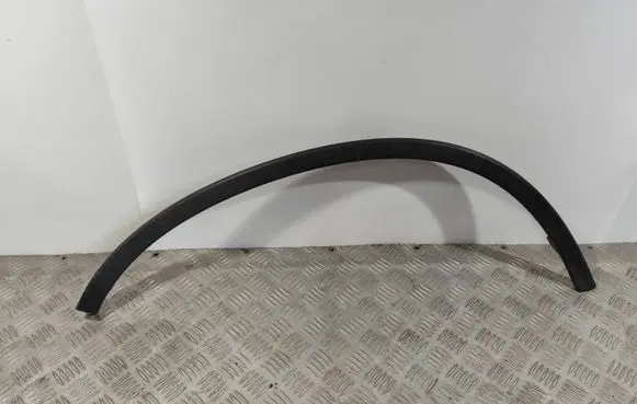Honda CR-V Fender trim (molding) 74165SWWA001